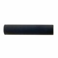 Cool Kitchen 9 in. Foam Roller Cover CO3241183